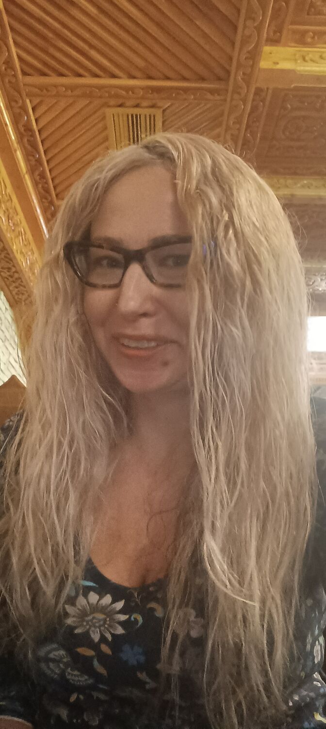 ���������� ������, ���� ������� ���������, 26 ���, ������������ ��� ������, ����� � ���������