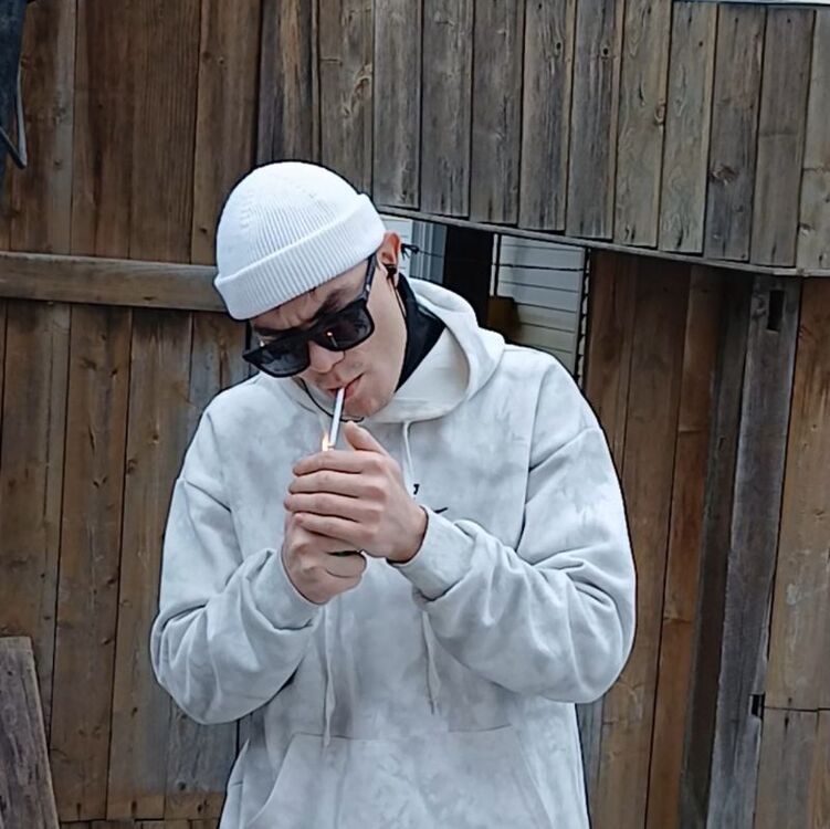 ���� 56061770 ����� �����, 23 ����, ���� ���������� � �������������