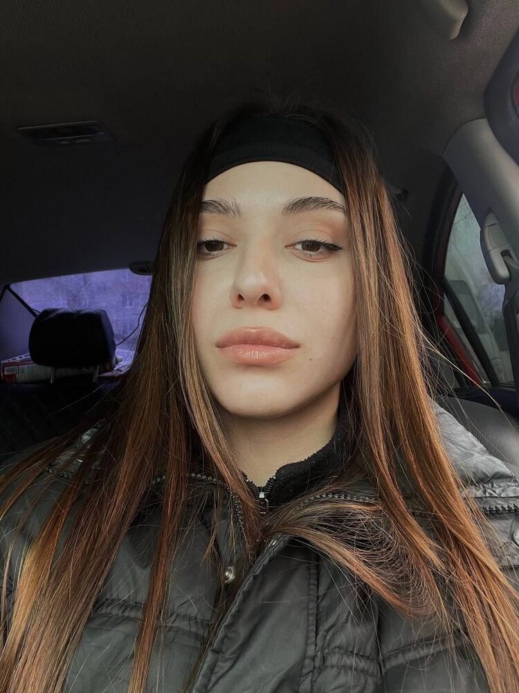 ,   , 26 ,   