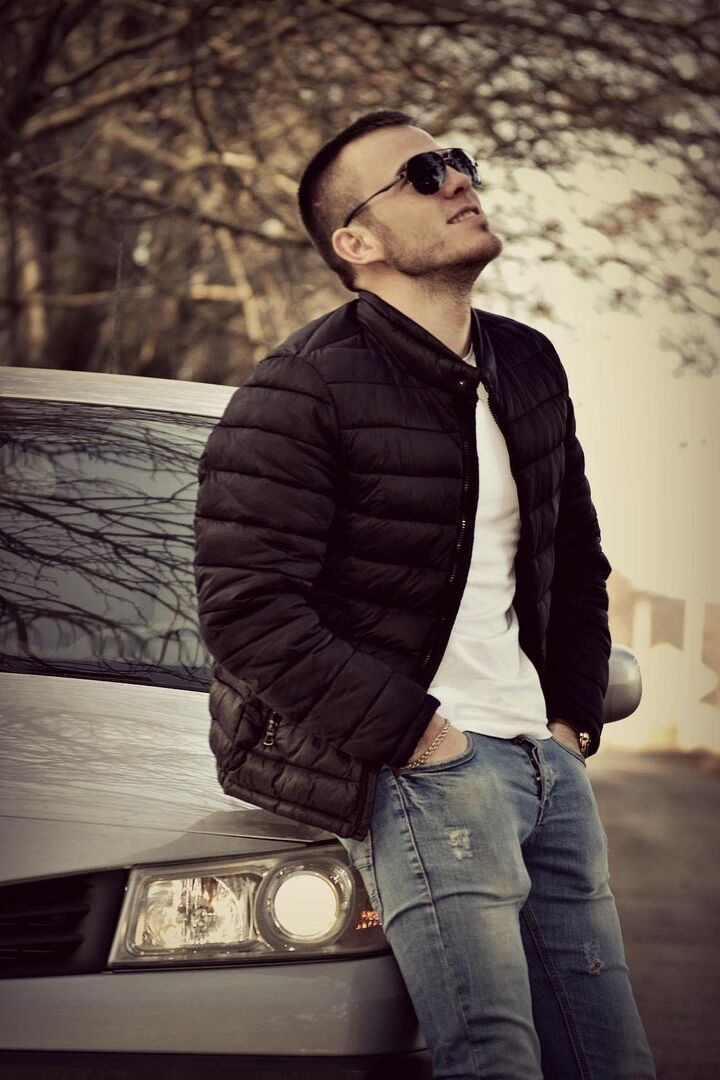 ���� 34289190 ������� �����, 30 ���, ���� ���������� � �������