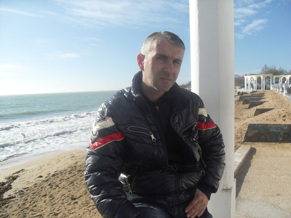 ���������� ���������, ���� ������� �������, 48 ���, ������������ 