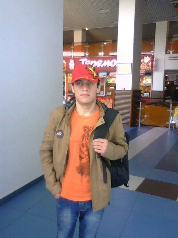  11389690  , 31 ,    -