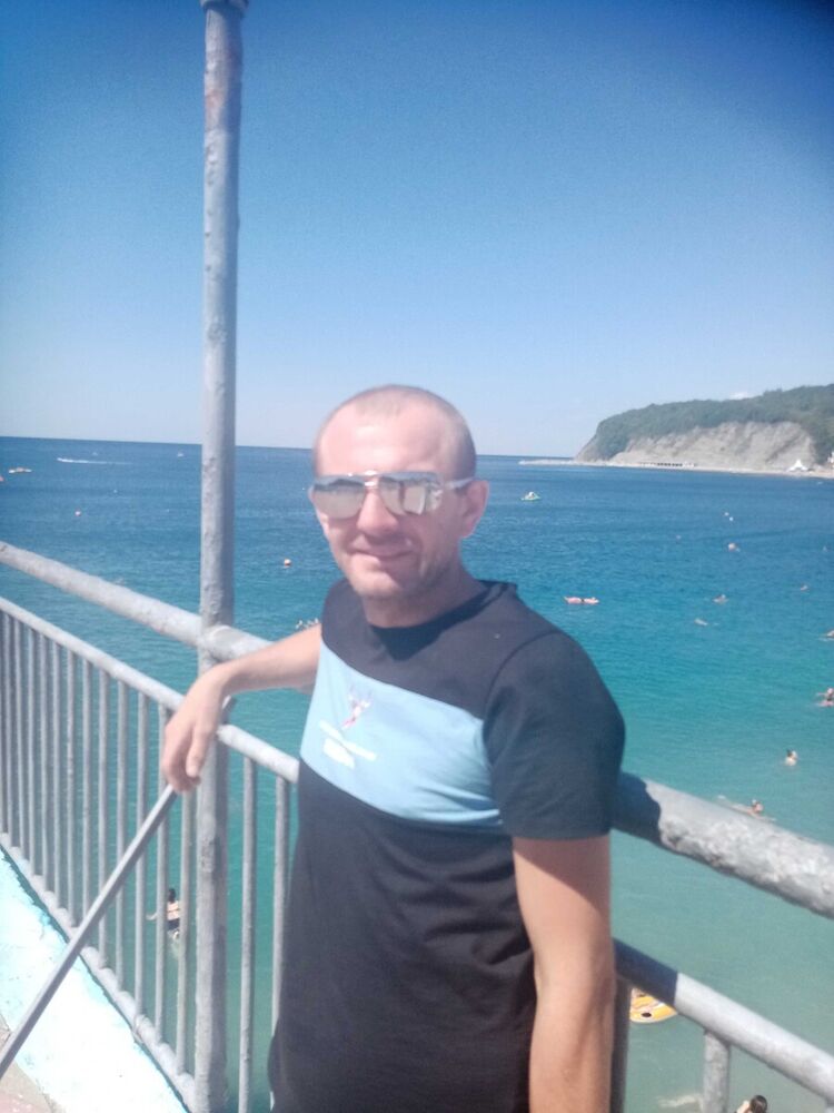 ���� 20990510 ������� �����, 42 ����, ���� ���������� � ����������