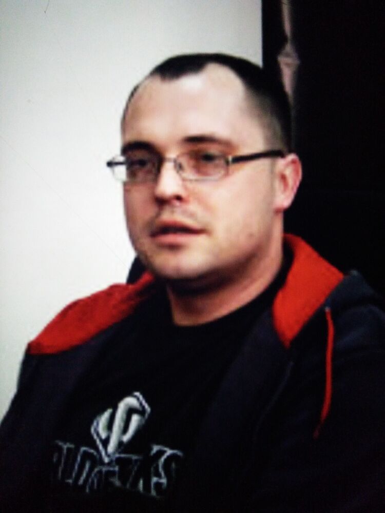 ���� 12084260 ������� TheGuy, 47 ���, ���� ���������� � ��������