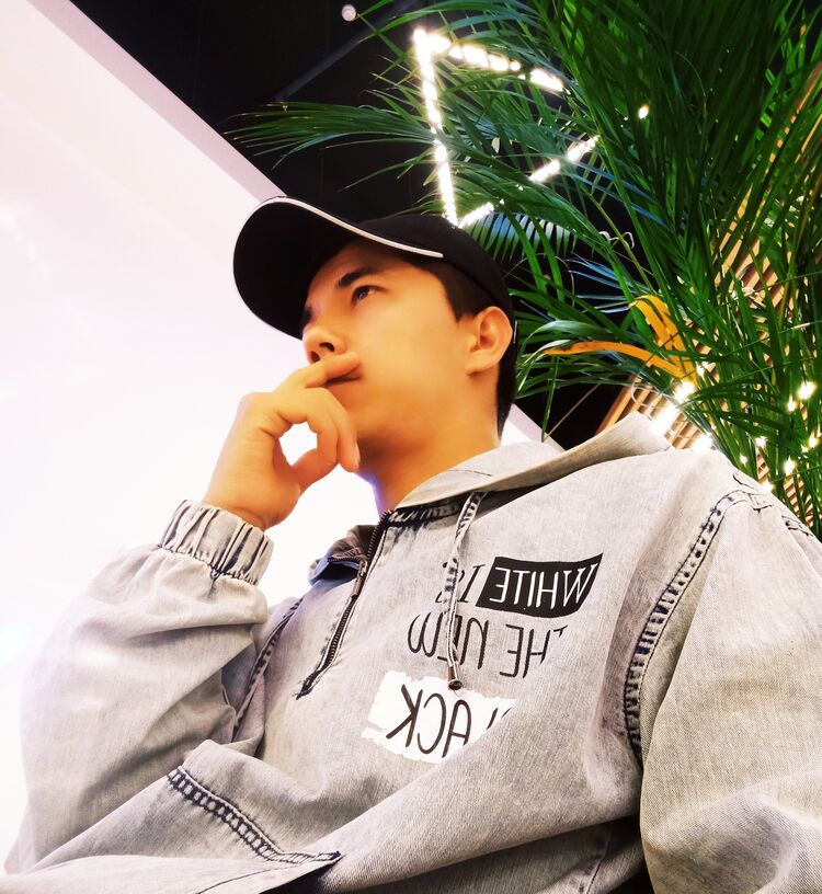 ���� 46852060 ������� �����, 26 ���, ���� ���������� � ����������