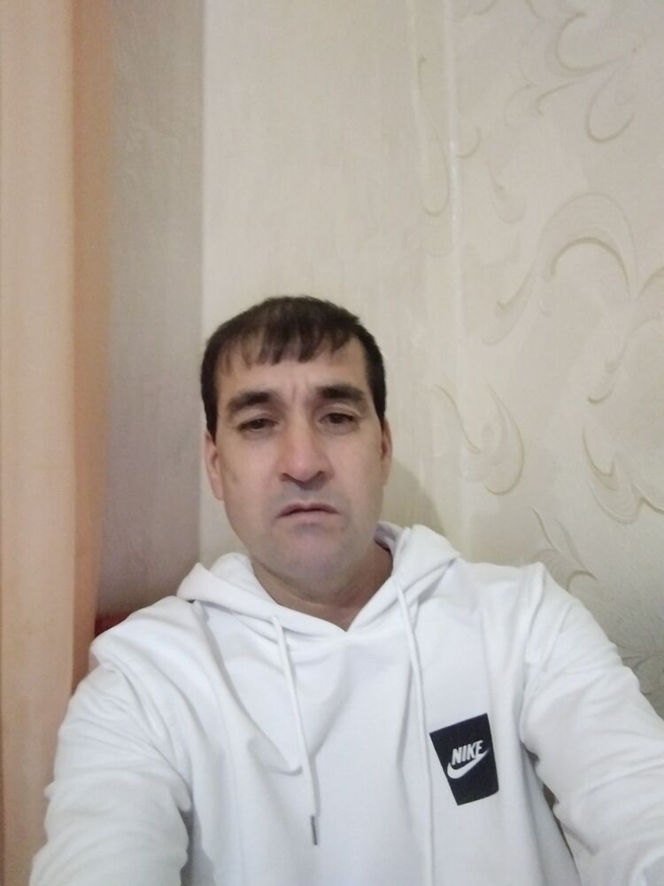  42845680  , 45 ,    -