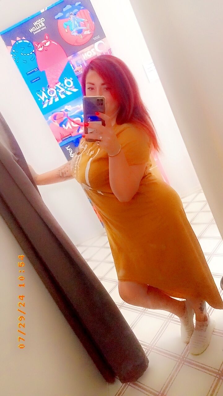  45692590  , 33 ,    