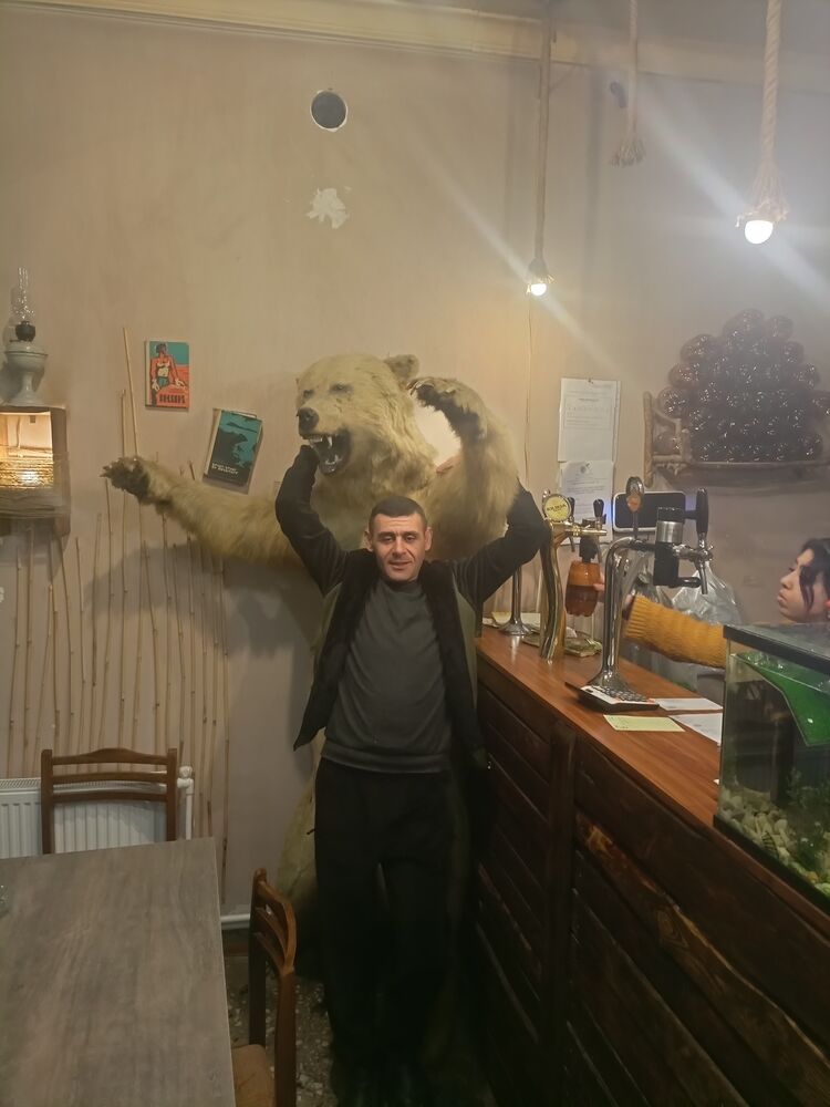  ,   , 40 ,   ,   , 