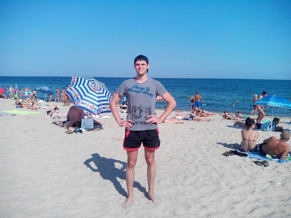  ,   Dany, 31 ,   