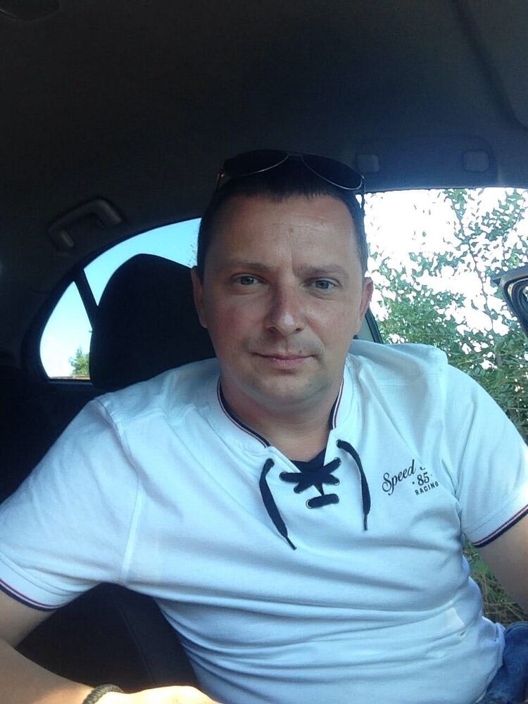 ���� 55129080 ������� �������, 37 ���, ���� ���������� � ���������