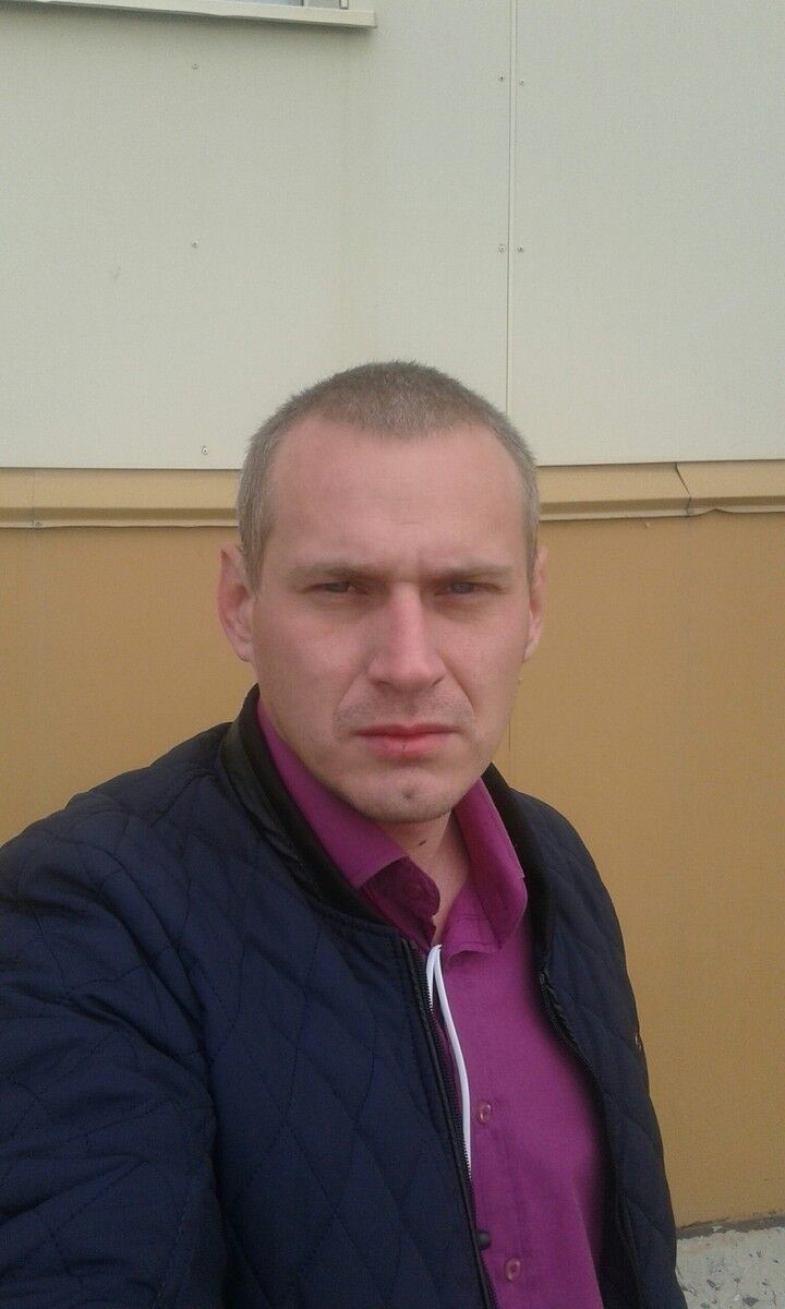  14977760  , 36 ,    