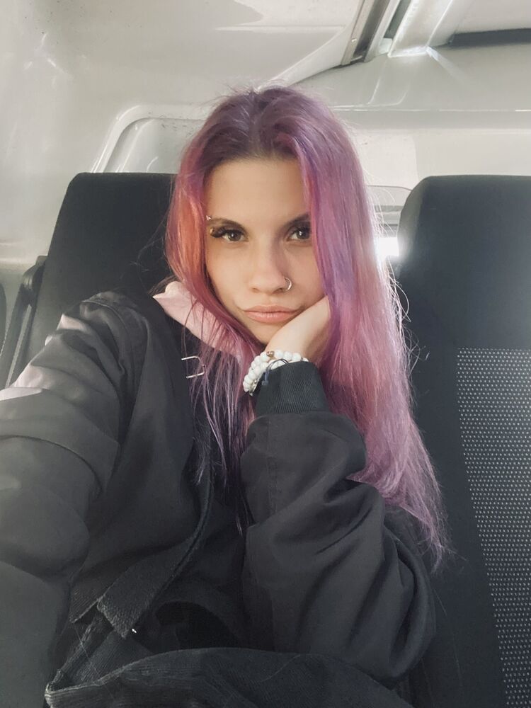  54455640  , 25 ,    -