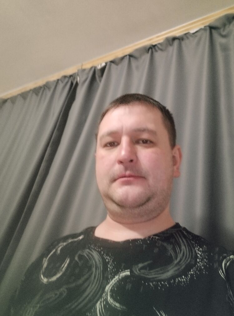  50491910  , 38 ,    