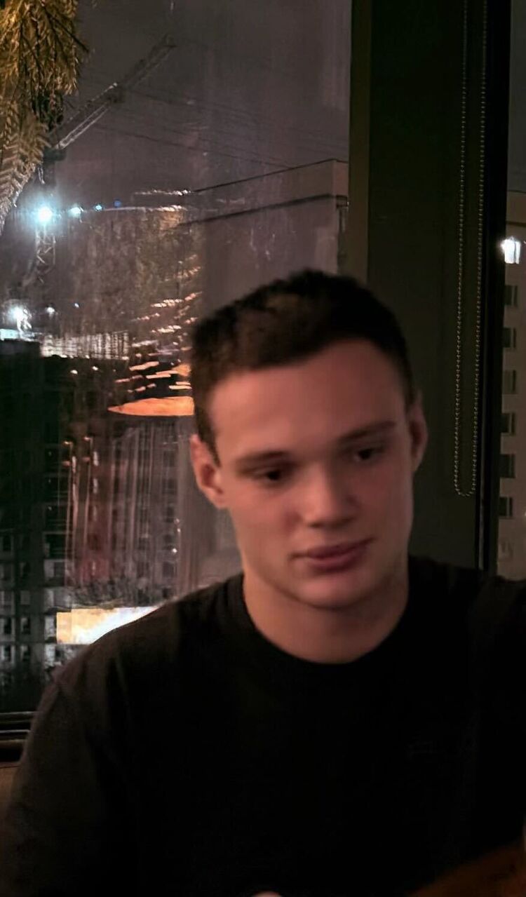 ���������� ������, ���� ����� ���������, 21 ���, ������������ ��� ������, ����� � ���������, c�������� ���������