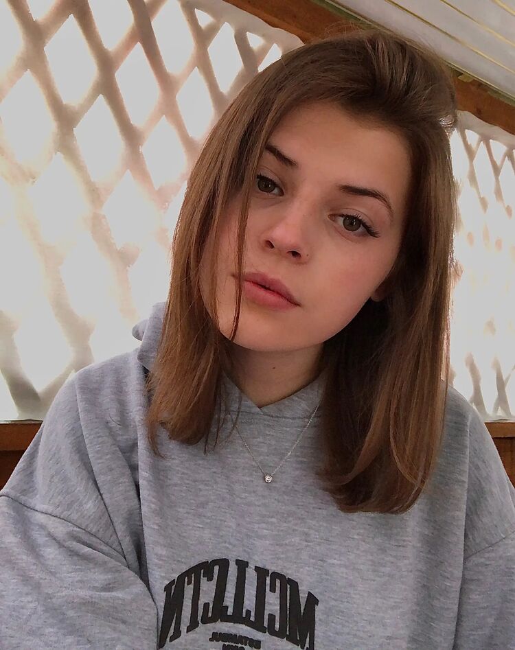  37716500  , 25 ,    