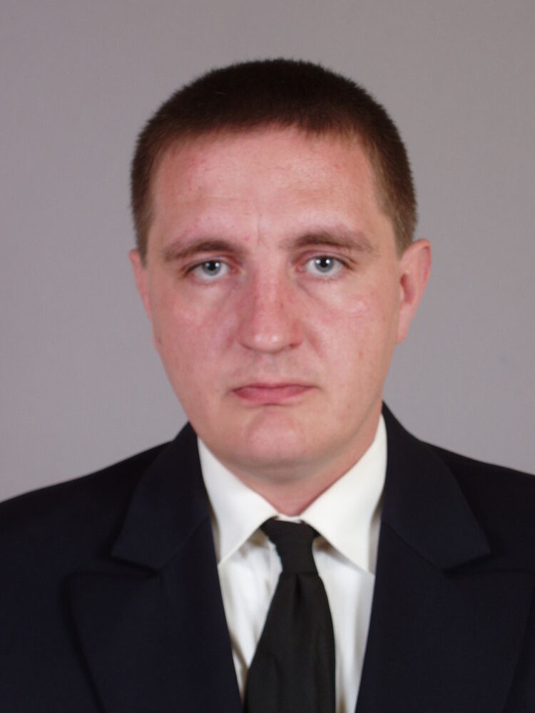  6667950  Crazy, 46 ,    