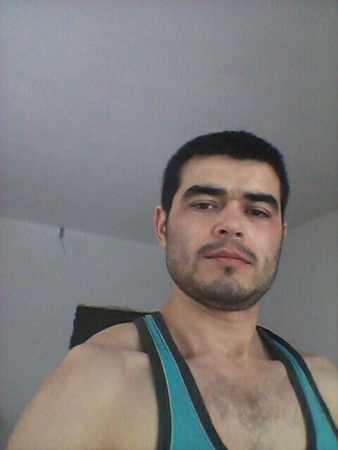  ,   Qobiljon, 39 ,   ,   