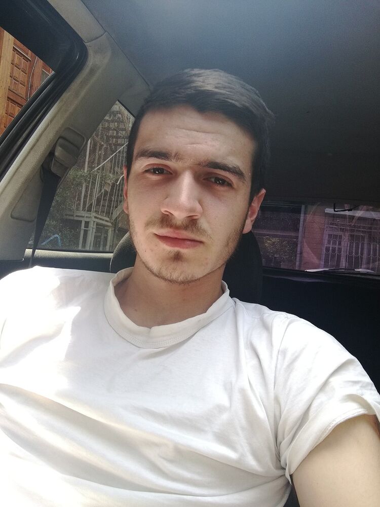  ,   Giorgi, 103 ,   ,   , c 
