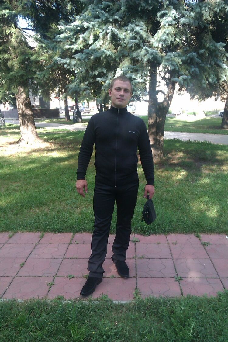 ���� 5030700 ������� �����, 40 ���, ���� ���������� � �����