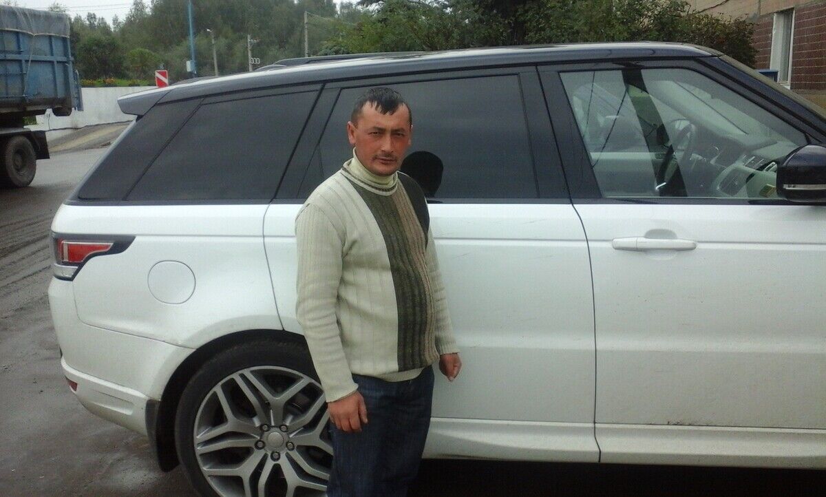 ���� 20864700 ������� ��������, 40 ���, ���� ���������� � ��������