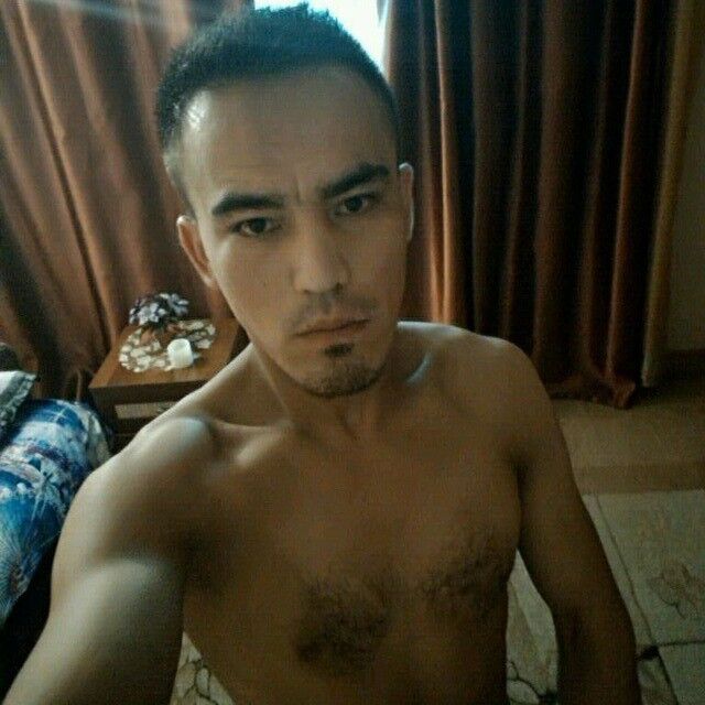 ���������� �����������, ���� ������� ����, 33 ����, ������������ ��� ������, ����� � ���������, c�������� ���������