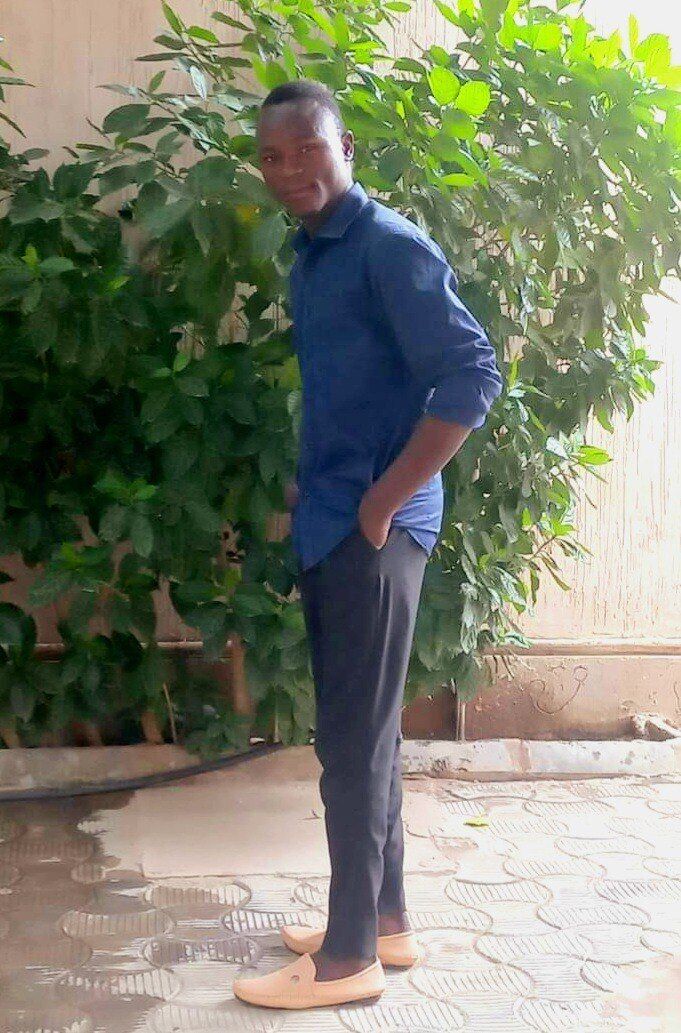  53090010  Dodo, 20 ,    