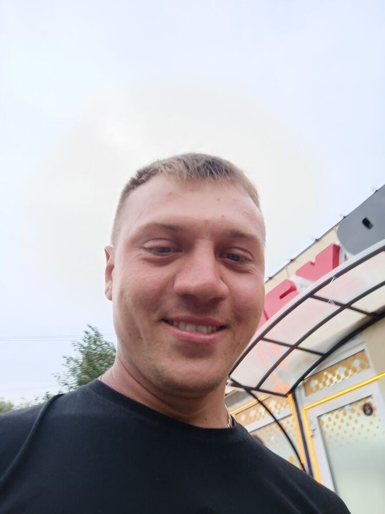  52999540  Alexey, 29 ,    