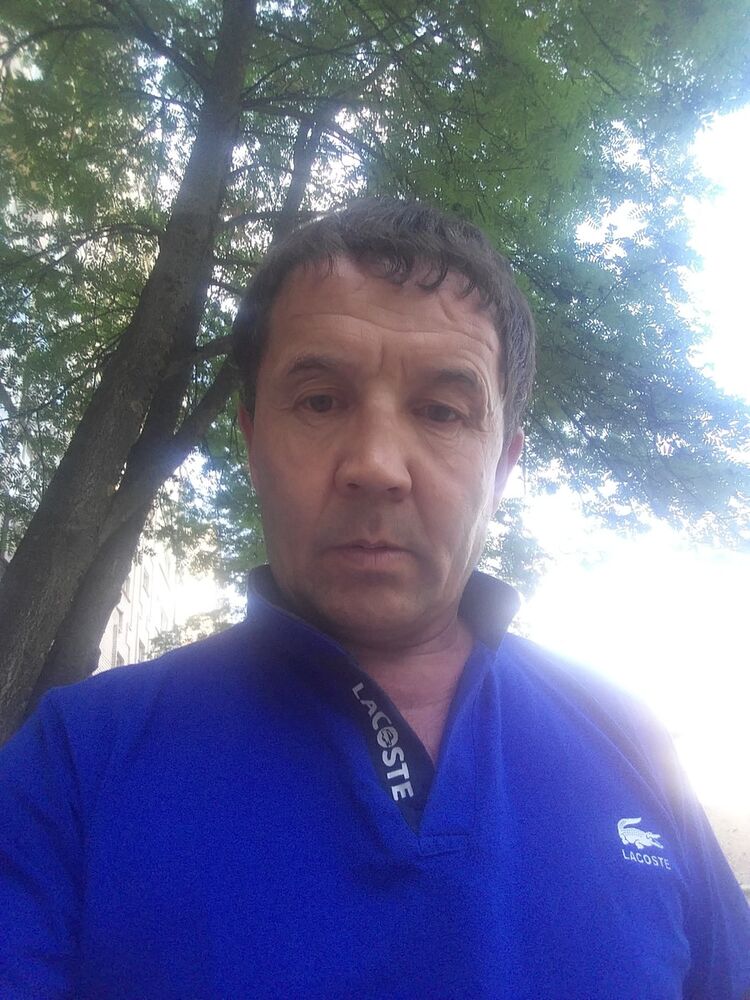  ,   , 53 ,   