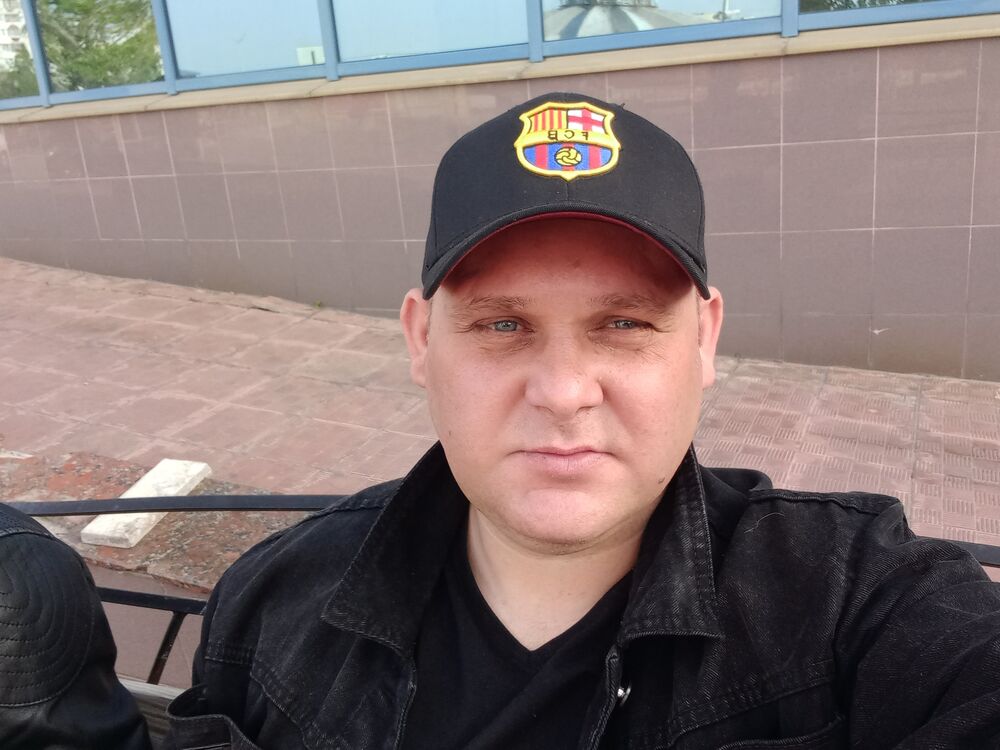   ,   Evgeny, 41 ,   ,   , c 
