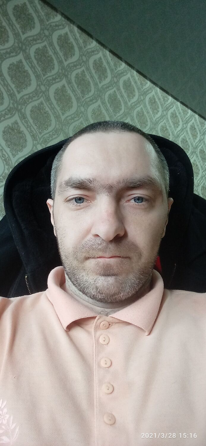  ,   , 34 ,   c 