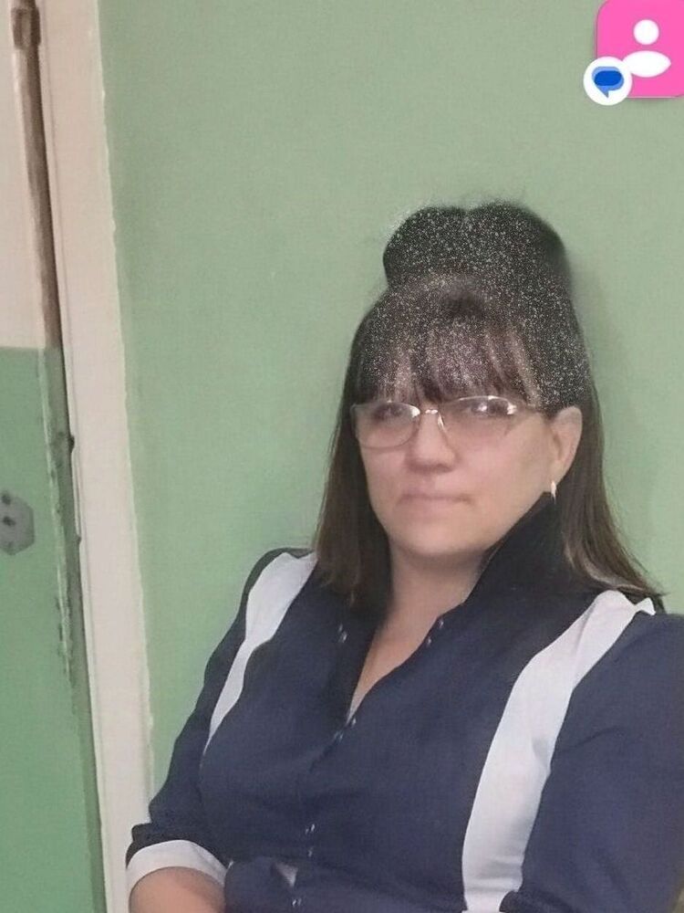  48535400  , 57 ,    