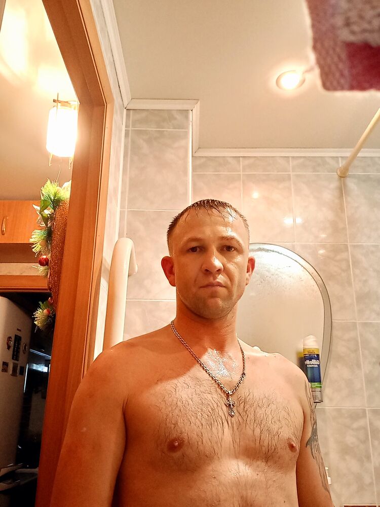 ���� 37973700 ������� �������, 38 ���, ���� ���������� � ����������