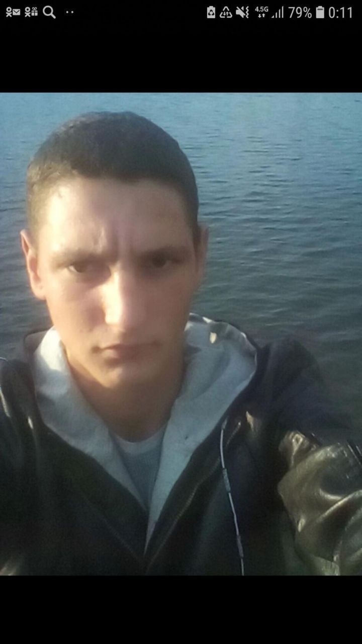 ���� 25427870 ����� �����, 23 ����, ���� ���������� � ���������