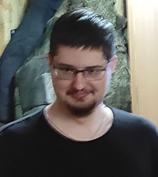 ���� 24341020 ������� �����, 28 ���, ���� ���������� � ������