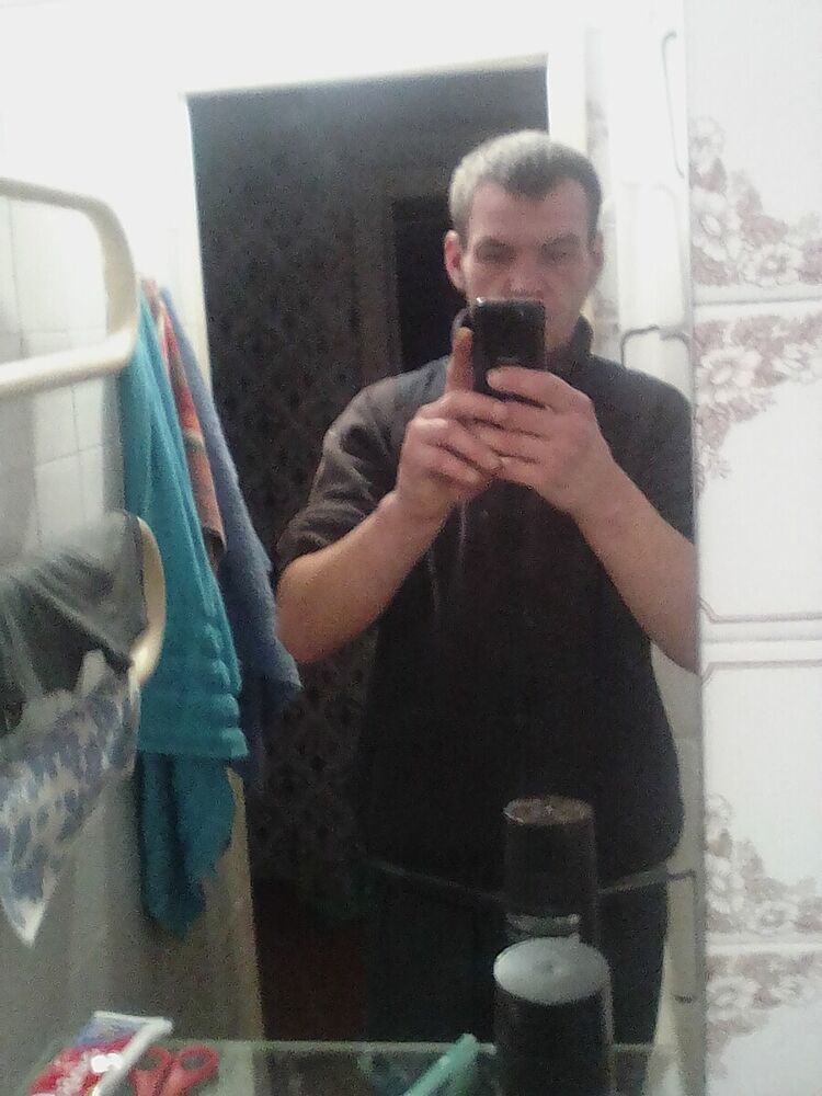  22123690  , 33 ,    