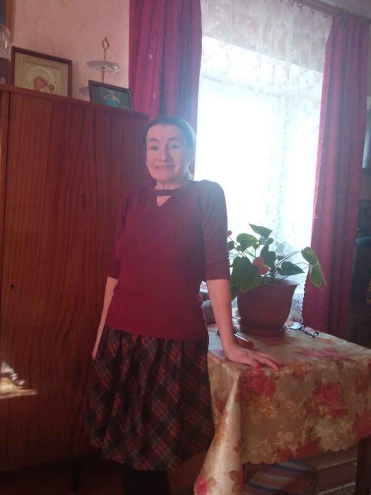 ���� 41996440 ������� �������, 47 ���, ���� ���������� � ������