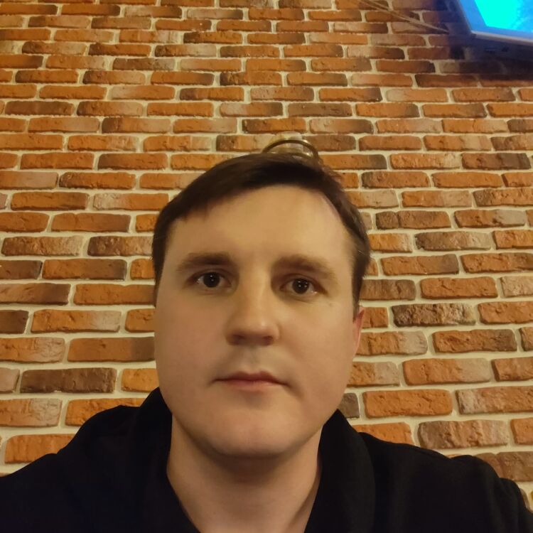  47784160  , 32 ,    