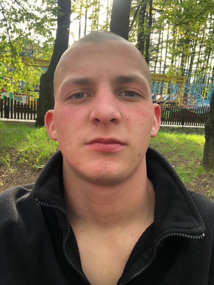 ���� 51794180 ����� �����, 20 ���, ���� ���������� � ���������