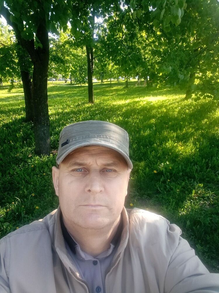 ���� 34616470 ������� ���������, 53 ����, ���� ���������� � ������