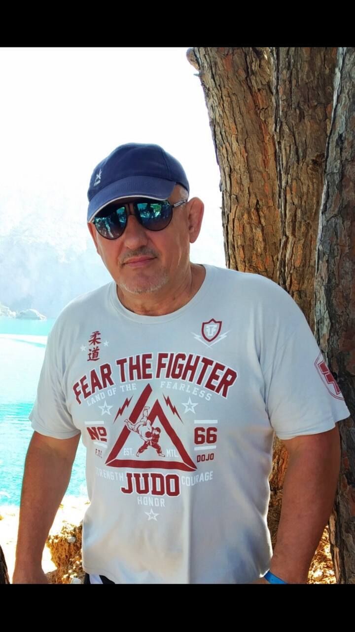 ���� 55526470 ������� ���������, 56 ���, ���� ���������� � ���������������