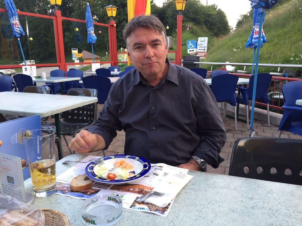  ,   Torschluss, 62 ,   ,   , c 
