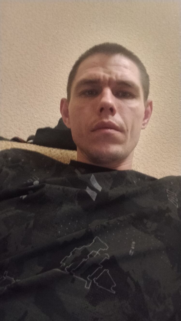 ���� 55461420 ������� ����������, 33 ����, ���� ���������� � �����-��������