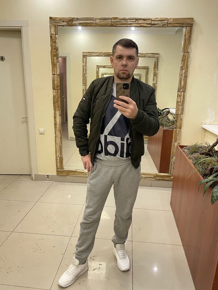  ,   , 38 ,   ,   