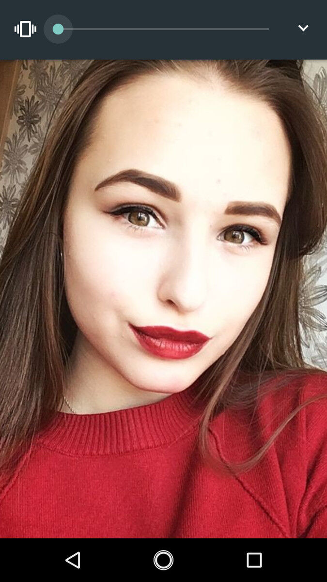 ���� 17723460 ������� ������, 25 ���, ���� ���������� � ������