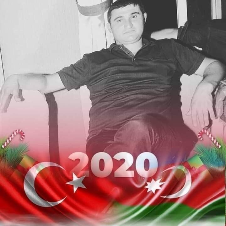  18609480  Rasim, 45 ,    