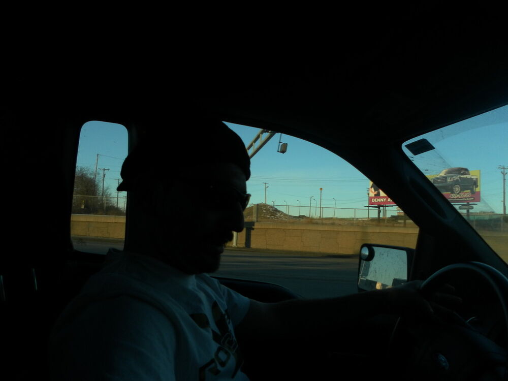  Edmonton,   Darius, 36 ,   ,   , c 