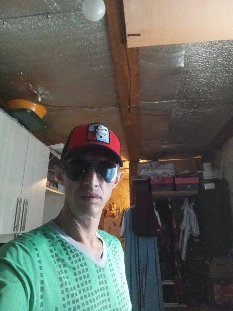  52911940  , 40 ,    