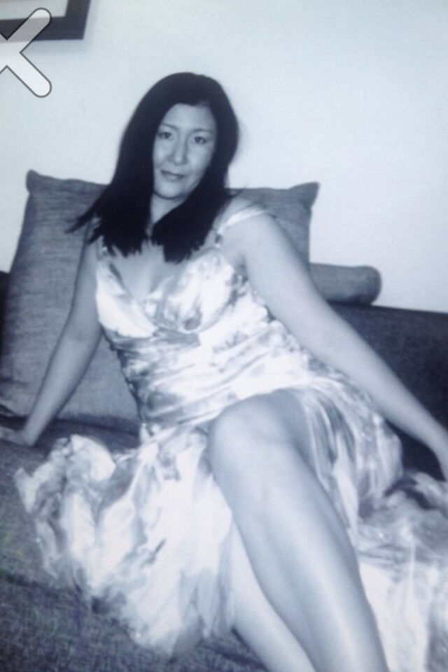 ���� 6968010 ������� ���������, 41 ���, ���� ���������� � ������