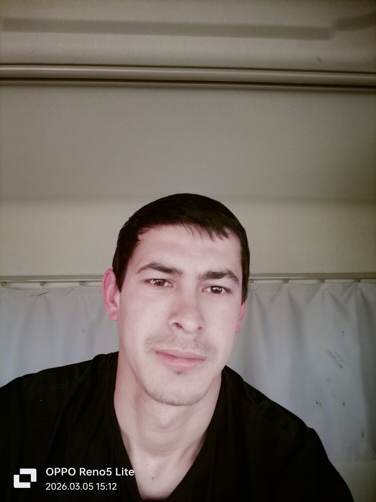 ���� 55903860 ������� Ramazon, 27 ���, ���� ���������� � �����