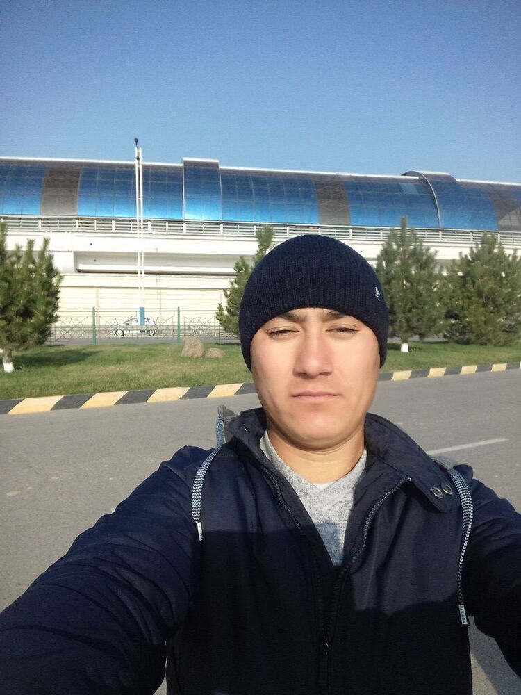 ���� 19381920 ������� ������, 30 ���, ���� ���������� � ������